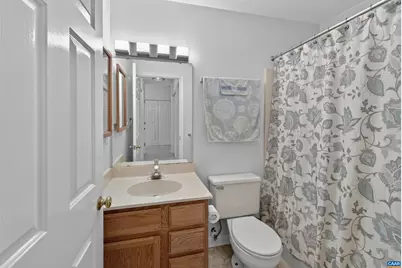 598 Pebblecreek Ct, Charlottesville, VA 22901 - Photo 15