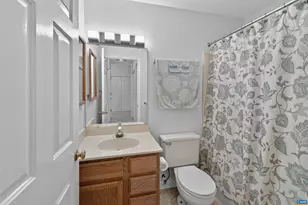 598 Pebblecreek Ct, Charlottesville, VA 22901 - Photo 15