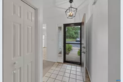 598 Pebblecreek Ct, Charlottesville, VA 22901 - Photo 3