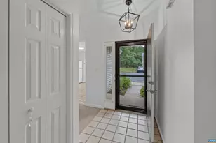 598 Pebblecreek Ct, Charlottesville, VA 22901 - Photo 3