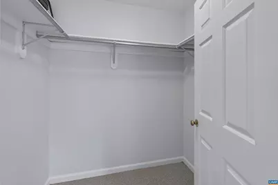 598 Pebblecreek Ct, Charlottesville, VA 22901 - Photo 21
