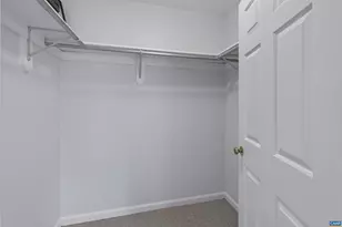 598 Pebblecreek Ct, Charlottesville, VA 22901 - Photo 21
