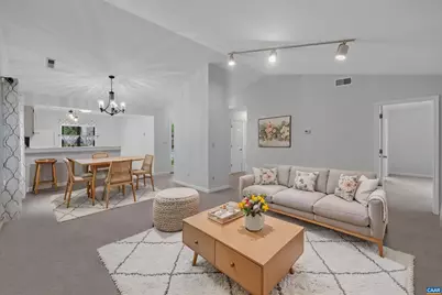 598 Pebblecreek Ct, Charlottesville, VA 22901 - Photo 11