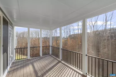 3028 Farrow Cir, Charlottesville, VA 22901 - Photo 45