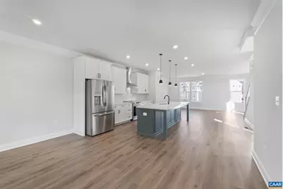 3028 Farrow Cir, Charlottesville, VA 22901 - Photo 21