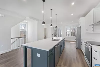 3028 Farrow Cir, Charlottesville, VA 22901 - Photo 15
