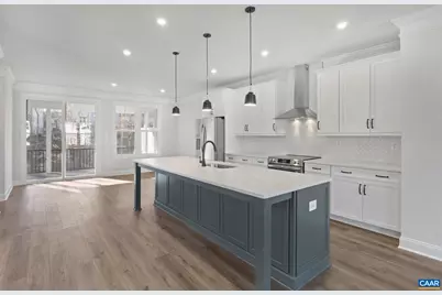 3028 Farrow Cir, Charlottesville, VA 22901 - Photo 19