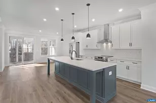 3028 Farrow Cir, Charlottesville, VA 22901 - Photo 19