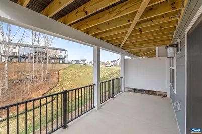 3028 Farrow Cir, Charlottesville, VA 22901 - Photo 47