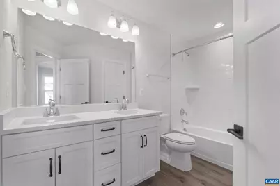3028 Farrow Cir, Charlottesville, VA 22901 - Photo 39