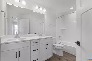 3028 Farrow Cir, Charlottesville, VA 22901 - Photo 39