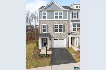 3028 Farrow Cir, Charlottesville, VA 22901 - Photo 1