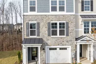 3028 Farrow Cir, Charlottesville, VA 22901 - Photo 1