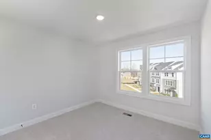 3028 Farrow Cir, Charlottesville, VA 22901 - Photo 41