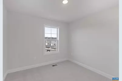 3028 Farrow Cir, Charlottesville, VA 22901 - Photo 43