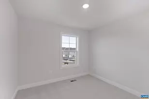 3028 Farrow Cir, Charlottesville, VA 22901 - Photo 43