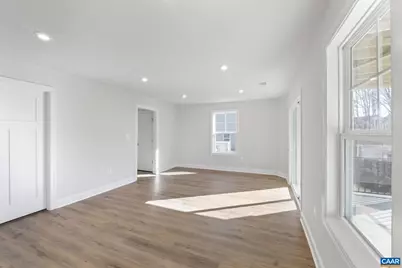 3028 Farrow Cir, Charlottesville, VA 22901 - Photo 7