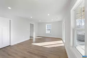 3028 Farrow Cir, Charlottesville, VA 22901 - Photo 7
