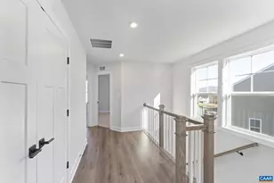 3028 Farrow Cir, Charlottesville, VA 22901 - Photo 37