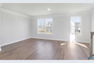 3028 Farrow Cir, Charlottesville, VA 22901 - Photo 25