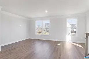 3028 Farrow Cir, Charlottesville, VA 22901 - Photo 25