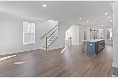3028 Farrow Cir, Charlottesville, VA 22901 - Photo 27
