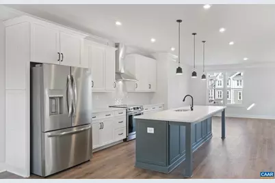 3028 Farrow Cir, Charlottesville, VA 22901 - Photo 11