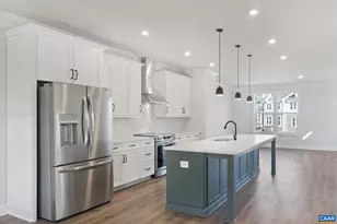 3028 Farrow Cir, Charlottesville, VA 22901 - Photo 11