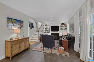 2691 Teakwood Dr, Charlottesville, VA 22911 - Photo 7