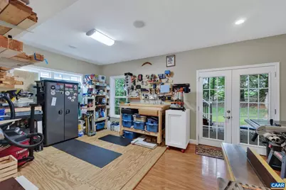 2691 Teakwood Dr, Charlottesville, VA 22911 - Photo 29