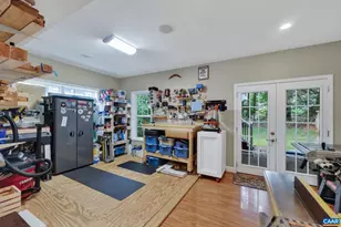 2691 Teakwood Dr, Charlottesville, VA 22911 - Photo 29