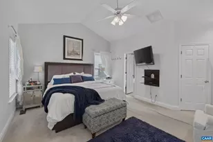 2691 Teakwood Dr, Charlottesville, VA 22911 - Photo 17