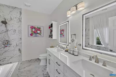 2691 Teakwood Dr, Charlottesville, VA 22911 - Photo 19