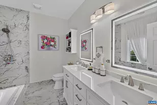2691 Teakwood Dr, Charlottesville, VA 22911 - Photo 19