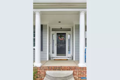 2691 Teakwood Dr, Charlottesville, VA 22911 - Photo 41