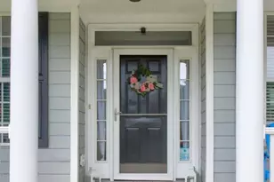 2691 Teakwood Dr, Charlottesville, VA 22911 - Photo 41