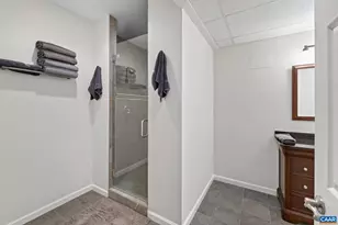 2691 Teakwood Dr, Charlottesville, VA 22911 - Photo 33