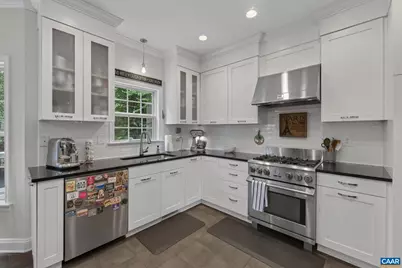 2691 Teakwood Dr, Charlottesville, VA 22911 - Photo 11