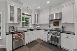 2691 Teakwood Dr, Charlottesville, VA 22911 - Photo 11