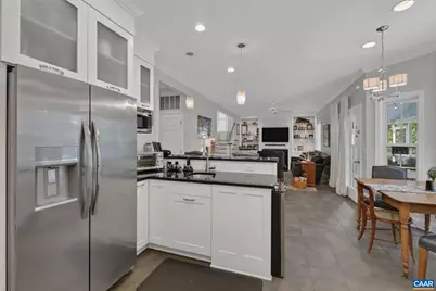 2691 Teakwood Dr, Charlottesville, VA 22911 - Photo 13