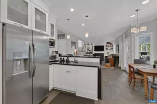 2691 Teakwood Dr, Charlottesville, VA 22911 - Photo 13