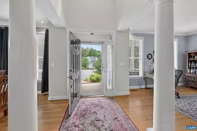 2691 Teakwood Dr, Charlottesville, VA 22911 - Photo 5