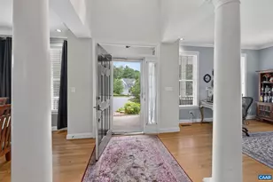 2691 Teakwood Dr, Charlottesville, VA 22911 - Photo 5