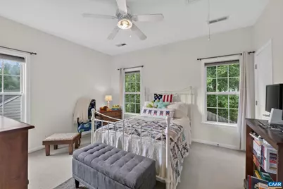 2691 Teakwood Dr, Charlottesville, VA 22911 - Photo 25