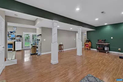 2691 Teakwood Dr, Charlottesville, VA 22911 - Photo 27