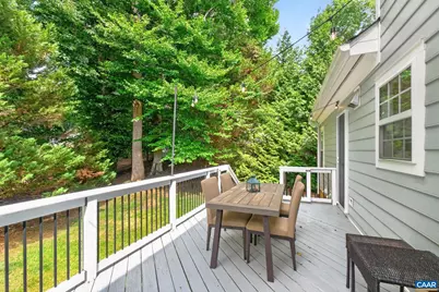2691 Teakwood Dr, Charlottesville, VA 22911 - Photo 39