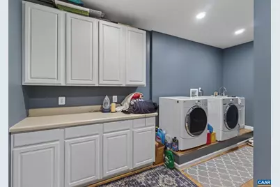 2691 Teakwood Dr, Charlottesville, VA 22911 - Photo 31