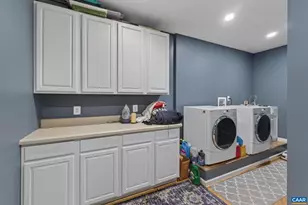 2691 Teakwood Dr, Charlottesville, VA 22911 - Photo 31
