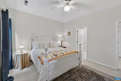 2691 Teakwood Dr, Charlottesville, VA 22911 - Photo 23