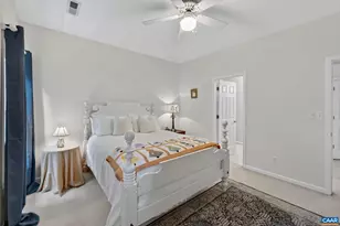 2691 Teakwood Dr, Charlottesville, VA 22911 - Photo 23
